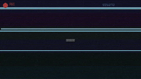 周末随拍记录 - 你微笑时很美电视剧免费观 原创视频