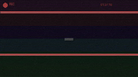 雨天窗前即景 - 你微笑时很美电视剧免费观 生活记录