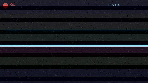 胡同里的故事 - 你微笑时很美电视剧免费观 人文纪实